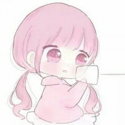 哈啰拒不改正将被罚