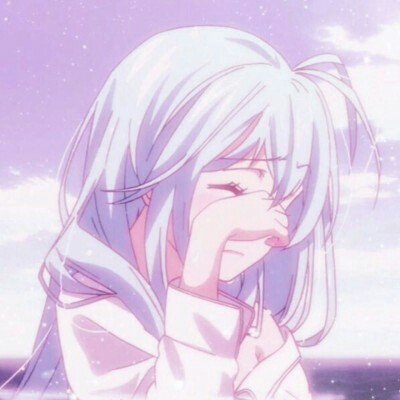 陈璟翊 时代峰峻