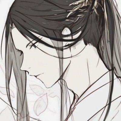 他的小祖宗不好哄
