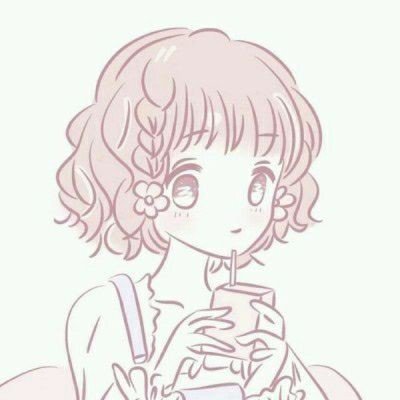美防长说伊朗求美国停火